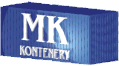 MK Kontenery